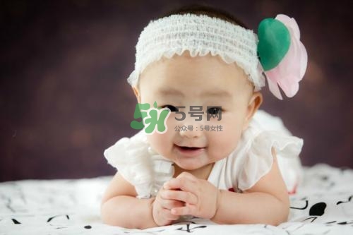 臍帶繞頸是什么意思？臍帶繞頸兩周怎么糾正？