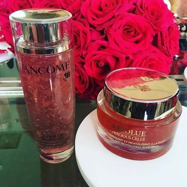 2017秋冬化妝品新品有哪些 2017秋冬化妝品新品上市時(shí)間 2017秋冬化妝品新品有哪些 2017秋冬化妝品新品上市時(shí)間