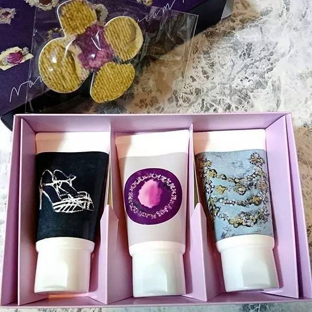 2017秋冬化妝品新品有哪些 2017秋冬化妝品新品上市時(shí)間 2017秋冬化妝品新品有哪些 2017秋冬化妝品新品上市時(shí)間