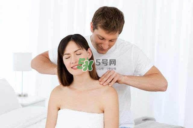 孕婦睡姿會影響寶寶嗎？孕婦睡姿對寶寶的影響