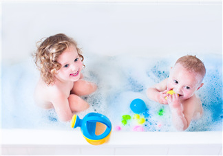 2017寶寶洗澡玩具排行榜  寶寶洗澡玩具哪些品牌好？