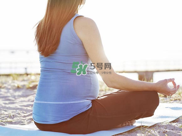 孕期不運(yùn)動(dòng)能順產(chǎn)嗎？孕期做什么運(yùn)動(dòng)有助于順產(chǎn)？