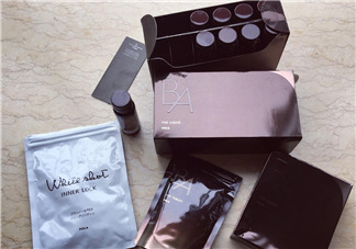 pola抗糖化丸和pola抗糖化口服液哪個好？