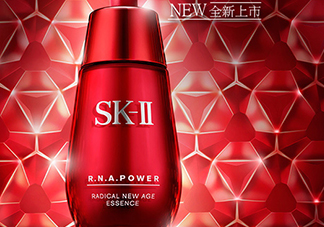 sk2小紅瓶怎么用？sk2小紅瓶精華使用方法