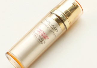 雅詩蘭黛多效智妍美肌修顏乳怎么樣？價格多少？