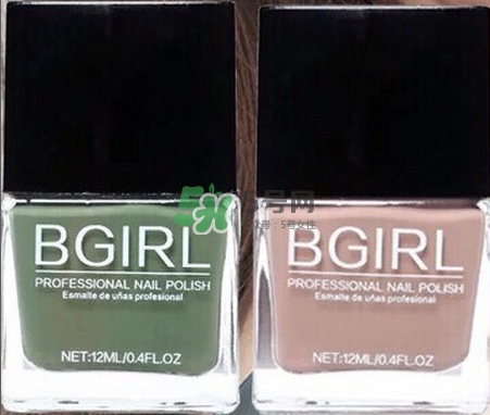 小編推薦秋冬必?cái)⊥辽覆?！摩登先生?CE都榜上有名