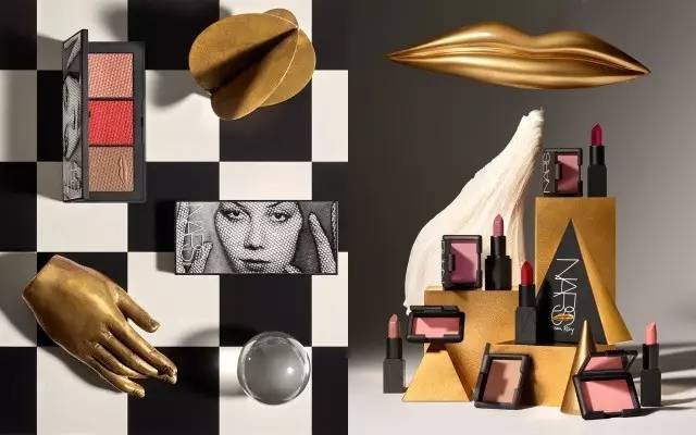 2017秋冬化妝品新品有哪些 2017秋冬化妝品新品上市時(shí)間 2017秋冬化妝品新品有哪些 2017秋冬化妝品新品上市時(shí)間