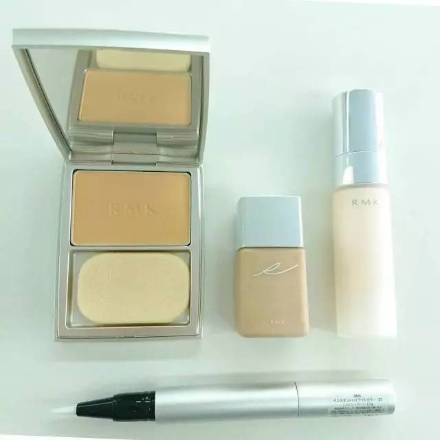 2017秋冬化妝品新品有哪些 2017秋冬化妝品新品上市時(shí)間 2017秋冬化妝品新品有哪些 2017秋冬化妝品新品上市時(shí)間