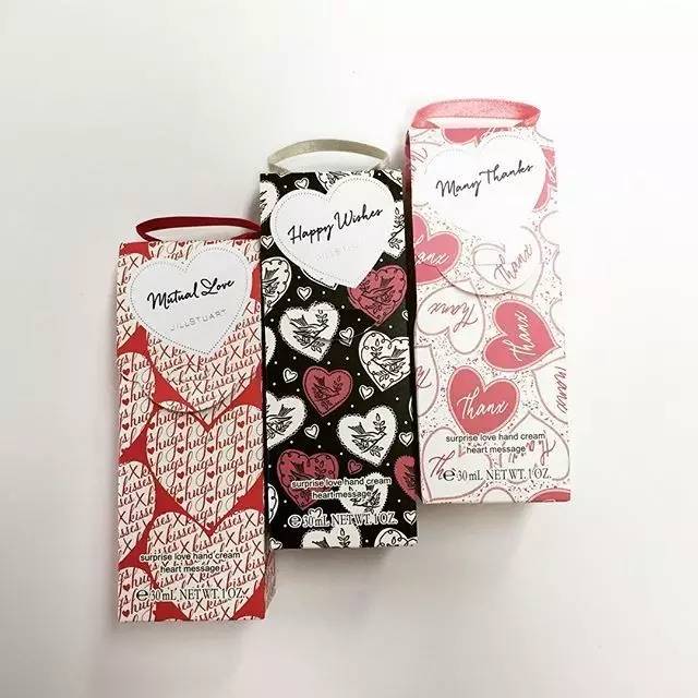 2017秋冬化妝品新品有哪些 2017秋冬化妝品新品上市時(shí)間 2017秋冬化妝品新品有哪些 2017秋冬化妝品新品上市時(shí)間