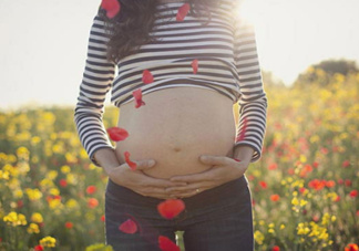 孕期不運(yùn)動(dòng)能順產(chǎn)嗎？孕期做什么運(yùn)動(dòng)有助于順產(chǎn)？