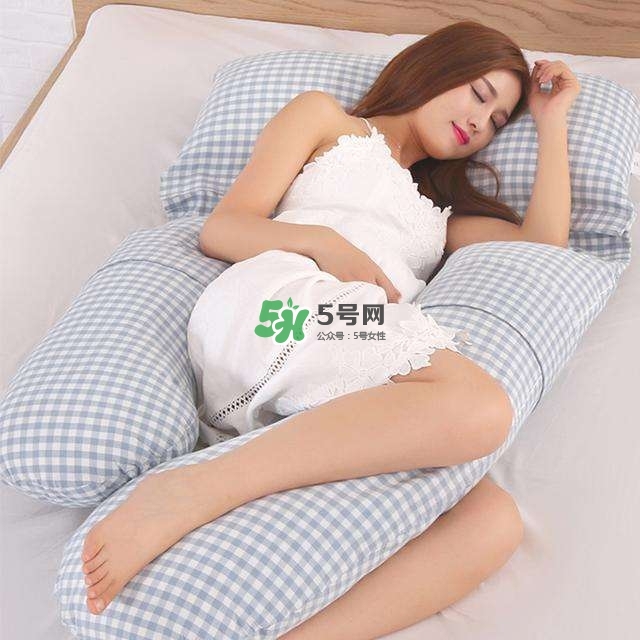 孕婦左側(cè)臥睡不著怎么辦？孕期左側(cè)睡不舒服怎么辦？