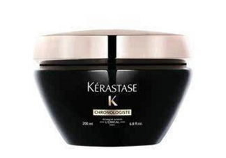 卡詩魚子醬發(fā)膜多少錢？卡詩魚子醬發(fā)膜的用法