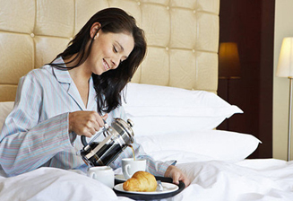 坐月子能吃西柚嗎？哺乳期可以吃西柚嗎