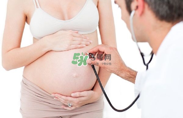 孕婦肚子硬怎么辦？孕婦肚子緊發(fā)硬怎么回事？