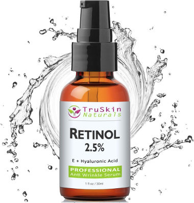 The Ordinary怎么樣？The Ordinary好用嗎