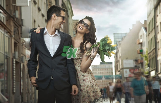 哪些情侶容易分手？戀愛多久容易分手？