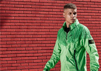 stone island是什么檔次？stone island衣服貴嗎？