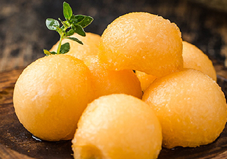 西州蜜瓜上火嗎？西州蜜瓜吃多的壞處