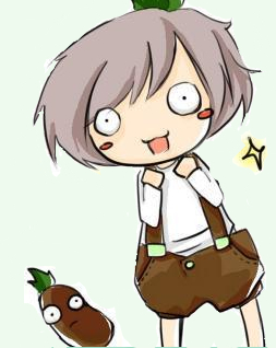 The Ordinary怎么樣？The Ordinary好用嗎