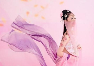 為何和尚和尼姑都要削發(fā)？頭發(fā)與房事竟有這種關(guān)系！