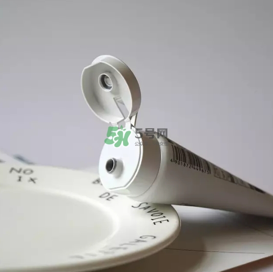 資深堂男士洗面奶真假怎么辨別-真假對比圖-使用方法 資深堂男士洗面奶真假怎么辨別-真假對比圖-使用方法