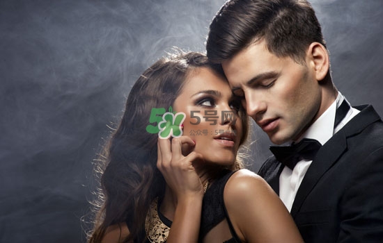 哪些情侶容易分手？戀愛多久容易分手？