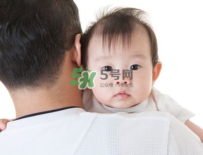 產(chǎn)檢刷醫(yī)?？軋箐N嗎？產(chǎn)檢可以刷醫(yī)?？▎?？