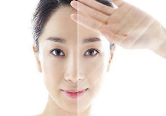 美白針有副作用嗎？美白針有什么副作用？