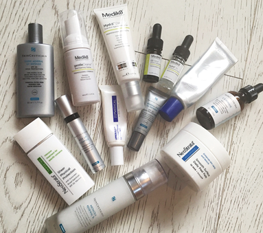 The Ordinary怎么樣？The Ordinary好用嗎