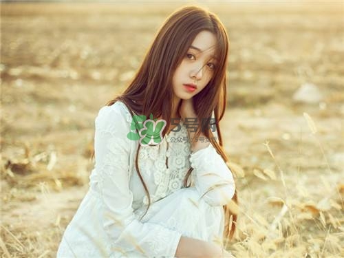 女人秋冬怎么進(jìn)補(bǔ)？女人秋季如何養(yǎng)生？