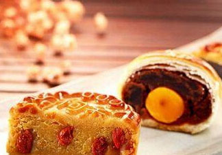 月餅烤好后怎么保存？月餅烤好后放多久吃？