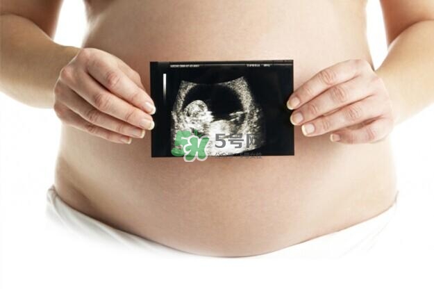 產(chǎn)檢刷醫(yī)保卡能報銷嗎？產(chǎn)檢可以刷醫(yī)?？▎?？