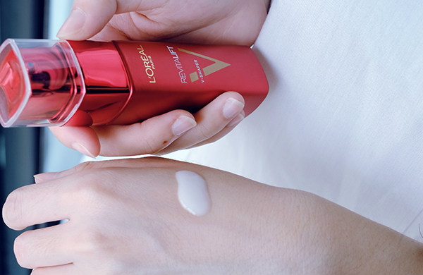 歐珀萊和歐萊雅哪個(gè)好 歐珀萊和歐萊雅哪個(gè)貴 歐珀萊和歐萊雅哪個(gè)好 歐珀萊和歐萊雅哪個(gè)貴