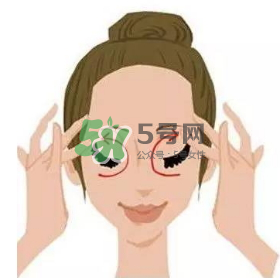 明色胎盤素眼霜怎么樣？明色胎盤素眼霜適合年齡