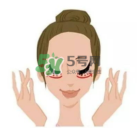 明色胎盤素眼霜怎么樣？明色胎盤素眼霜適合年齡