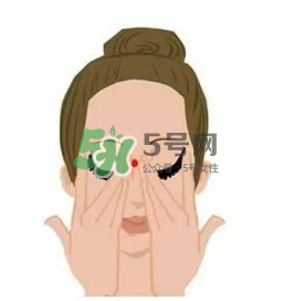 明色胎盤素眼霜怎么樣？明色胎盤素眼霜適合年齡