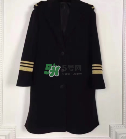 蒙面唱將猜猜猜Ella同款衣服什么牌子？