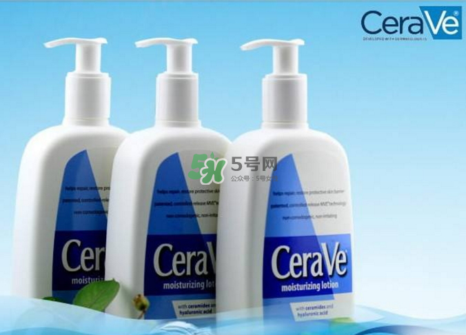 Cerave保濕修復(fù)眼霜好用嗎？Cerave是什么牌子？