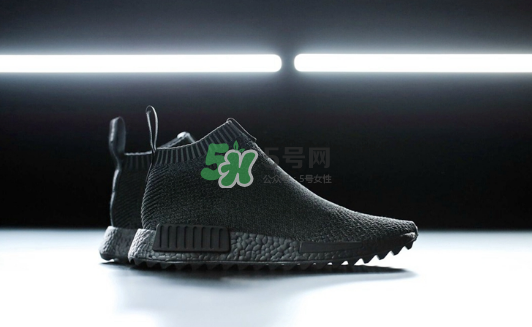 adidas與the good will out聯(lián)名nmd cs1什么時候發(fā)售？