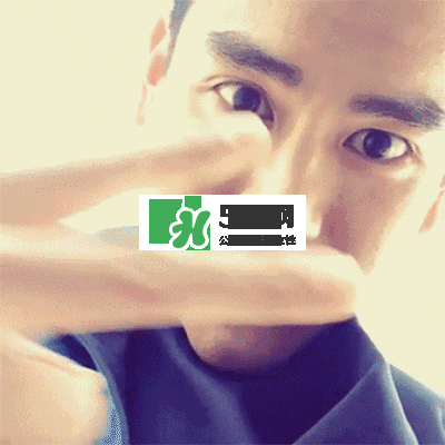 資深堂男士洗面奶真假怎么辨別-真假對比圖-使用方法 資深堂男士洗面奶真假怎么辨別-真假對比圖-使用方法