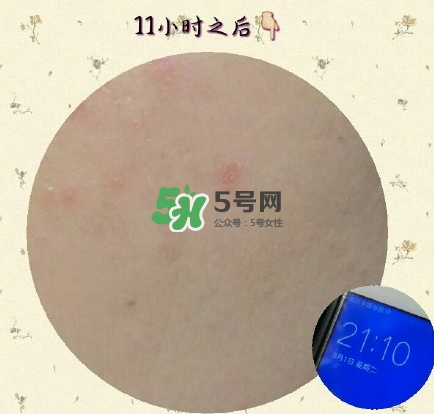 catrice滴管粉底液好不好用？catrice滴管粉底液測(cè)