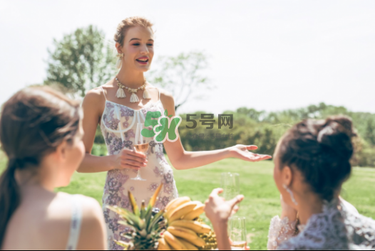 JULIAJULIE是什么品牌？JULIAJULIE國內(nèi)有專柜嗎？