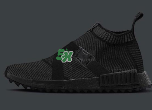 adidas與the good will out聯(lián)名nmd cs1多少錢_在哪買？