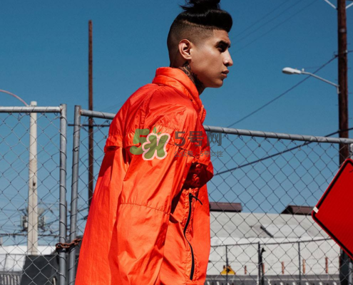 stone island是什么檔次？stone island衣服貴嗎？