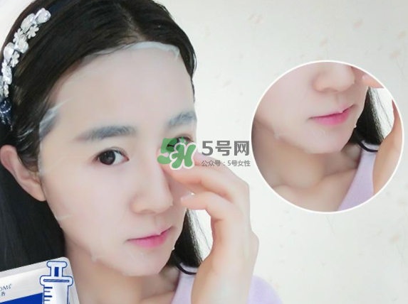 寶羅絲丹是大牌子嗎？寶羅絲丹是正規(guī)牌子嗎？