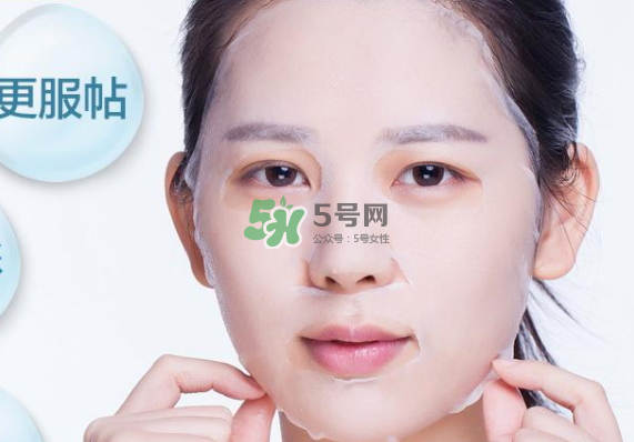 寶羅絲丹是大牌子嗎？寶羅絲丹是正規(guī)牌子嗎？