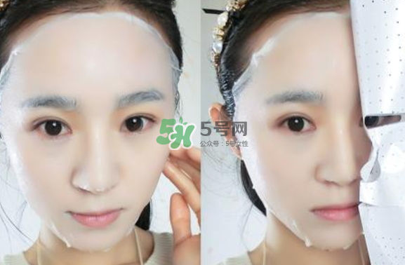 寶羅絲丹是大牌子嗎？寶羅絲丹是正規(guī)牌子嗎？