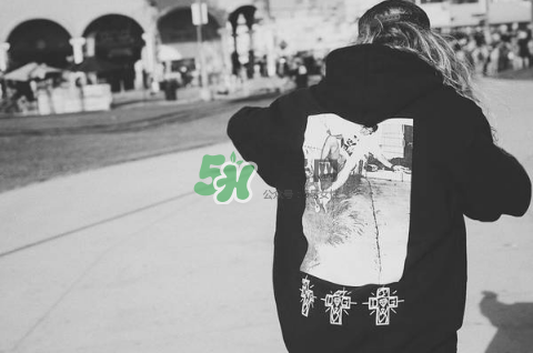 diamond supply co與dogtown聯(lián)名怎么樣_好看嗎_款式有哪些？