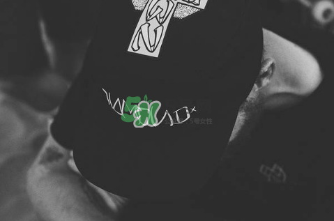 diamond supply co與dogtown聯(lián)名怎么樣_好看嗎_款式有哪些？