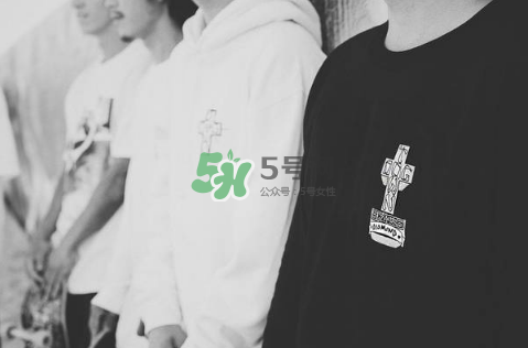 diamond supply co與dogtown聯(lián)名怎么樣_好看嗎_款式有哪些？